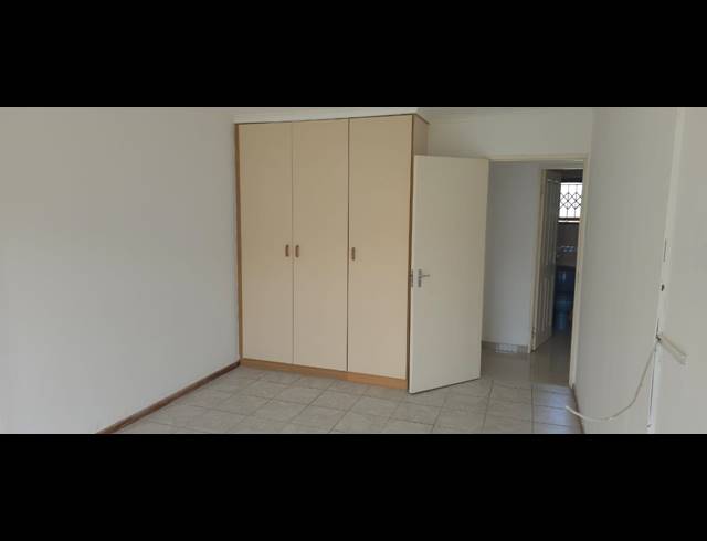 3 BEDROOM HOUSE RENTED IN HAYFIELDS